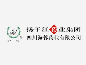 都江堰市金江社区卫生服务中心与乐鱼体育官方网站药业签署党建共建协议书