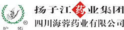 乐鱼体育官方网站