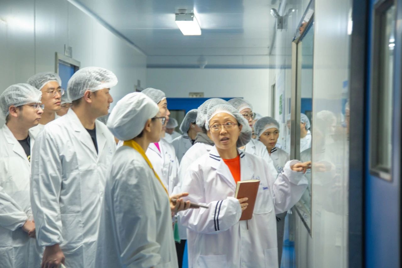 “成都市工作场所职业病危害因素检测与识别能力提升培训”活动在乐鱼体育官方网站开展！
